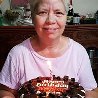 Nancy Alvarado Photo 18