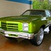 Carlos Green Photo 34