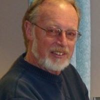 Don Camp Photo 20