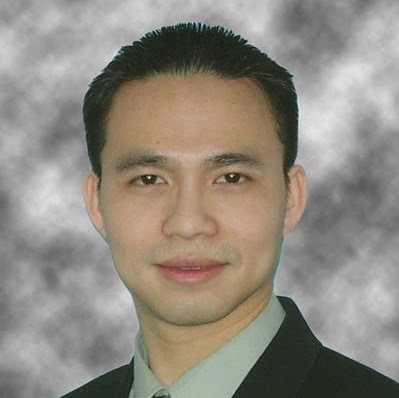 David Nguyen Photo 37