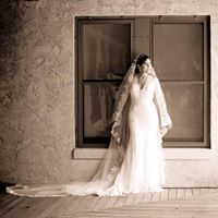 Yaritza Acosta Photo 6