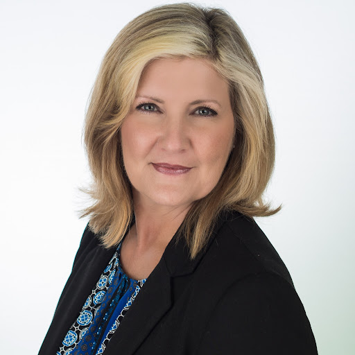 Connie Ramsey Photo 30