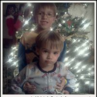 Alicia Brock Photo 34