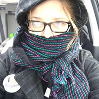 Sarah Trudeau Photo 6