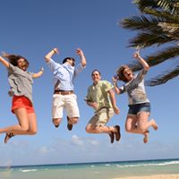 Kathy Priest Photo 12