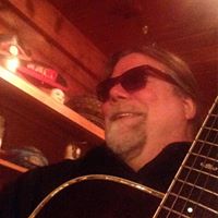 Robert Wortman Photo 8