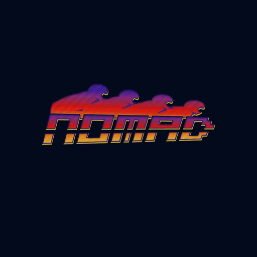 Charles Weber Photo 17 Charles Weber Photo 17