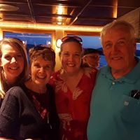 Kimberly Crowley Photo 25