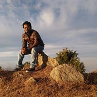 Manish Chanda Photo 5