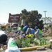 Howard Reece Photo 12