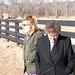 Virginia Mcnutt Photo 8