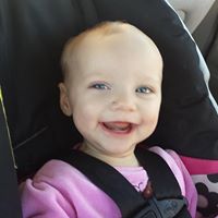 Sarah Conrad Photo 13