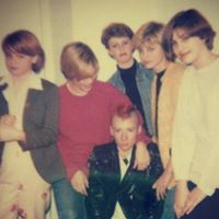 Sean Mcmillen Photo 8