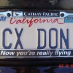 Donald Leung Photo 1