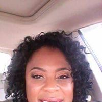 Michelle Douglas Photo 43