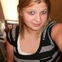 Stephanie Ratliff Photo 26