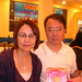 Mary Stevens Photo 21