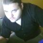 Allen Rose Photo 23