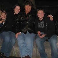 Deborah Everson Photo 12