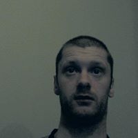 Keith Power Photo 20