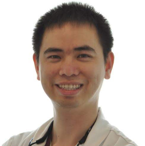 Nan Chen Photo 39