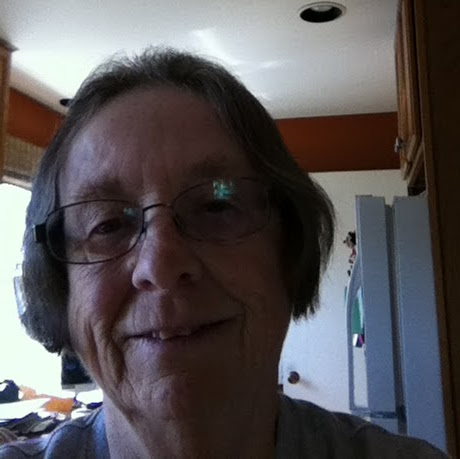 Judy Mckinney Photo 16