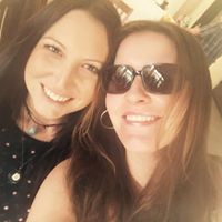 Sharon Dunham Photo 18