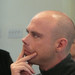 Rick Robertson Photo 14