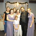 Karen Ash Photo 27