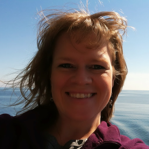 Beth Ingram Photo 21