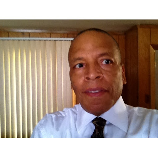 James Muhammad Photo 31
