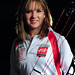 Samantha Archer Photo 3