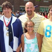 Frank Cannizzaro Photo 16
