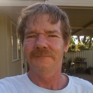 Steven Herbert Photo 25