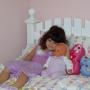 Connie Clements Photo 19