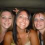 Michelle Rowland Photo 20