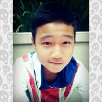 Thomas Jack Photo 22