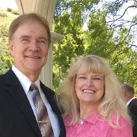 Tamara Hubbard Photo 19