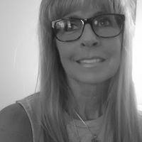 Nancy Goode Photo 11
