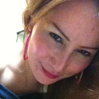 Elizabeth Nava Photo 39