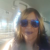Sharon Sykes Photo 34