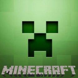 Bernardo Dominguez Photo 10