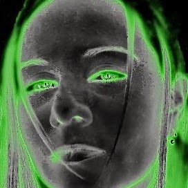 Sara Pollock Photo 12