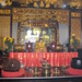Peter Teng Photo 23