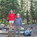 Amy Vaughn Photo 14