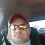 Christopher Waggoner Photo 22
