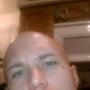Jeremy Rust Photo 7