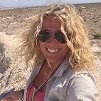 Kathleen Springer Photo 24