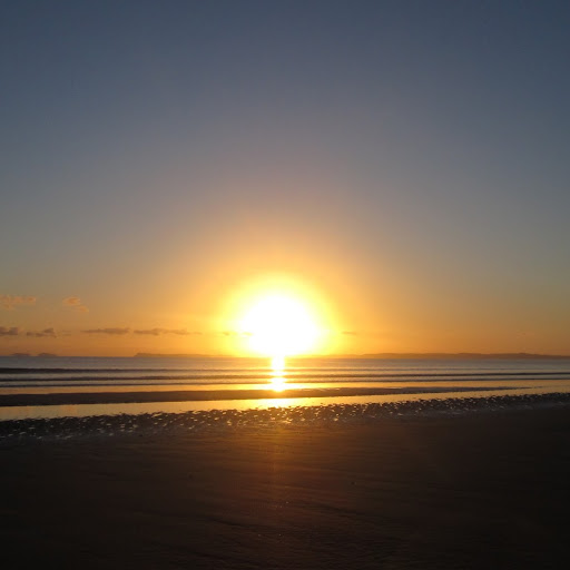 Tracy Pearce Photo 11