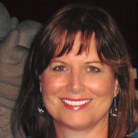 Sharon Ball Photo 25